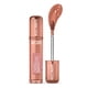 thumbnail image 2 of Brillo labial Hello Beauty Vanilla Pink Gloss, 5.9 ml, 2 of 3