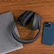 thumbnail image 3 of Almohadillas de repuesto WC Freeze QC Ultra para auriculares Bose, 3 of 8