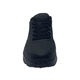 thumbnail image 3 of ZAPATILLAS URBANAS SKECHERS UNO NIGHT HOMBRE | 999341-BBK - Talla 41, 3 of 6