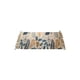 thumbnail image 1 of ALFOMBRA BOHO DECORATIVA 60CMX130CM, 1 of 3