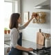 thumbnail image 3 of Juego Frasco Soporte Organizador Contenedor Cocina Jhn, 3 of 3