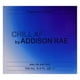 thumbnail image 2 of Perfume Addison Rae Chill AF EDP 100ml, 2 of 4