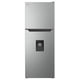 thumbnail image 1 of Refrigerador GT29WPY LG Top Mount No Frost 285 Litros, 1 of 13