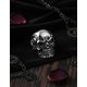 thumbnail image 3 of Anillo de Hombre Calavera Craneo Moda 2020 Man, 3 of 3