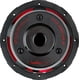 thumbnail image 5 of Subwoofer Audiopipe de 20 cm 500 W 2 × 4 Ω BASV, 5 of 7