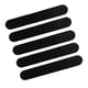 thumbnail image 3 of Sombrero Sweat Liner Desechable Reductor De Tamaño De Sombrero Apriete La Cinta Reductora Para Hombres 5x Bolsa Azul Negro, 3 of 5