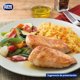 thumbnail image 2 of Pollo Filetito De Pechuga Sin Marinar Congelada, 700 g, 2 of 3