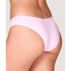 thumbnail image 3 of CALZON BAJO Bikini Algodon Mujer LADY GENNY, 3 of 3