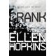 thumbnail image 1 of Crank (Trilogía Crank) – Libro de Margaret K. McElderry Books, 1 of 1
