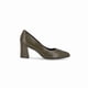 thumbnail image 1 of Zapato Mujer Verde Militar/Snake Luiza 442 Piccadilly, 1 of 4