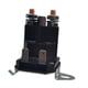 thumbnail image 4 of Pieza De Solenoide De Arranque De Cortacésped Interruptor De Relé De Solenoide De Cortacésped Fácil De Instalar, 4 of 5
