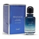thumbnail image 1 of Perfume SURRATI Wahage EDP Spray unisex 3.4 oz, 1 of 3