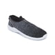 thumbnail image 1 of Zapatilla acuática Speedo Surfknit Pro para mujer, 1 of 1