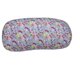 thumbnail image 1 of Almohada Bookishbunny 33 cm x 18 cm Rollo de Microesferas, 1 of 3