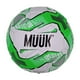 thumbnail image 1 of BALON DE FUTBOL MUUK TEAM N°4, 1 of 5