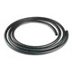 thumbnail image 2 of Manguera Vapor Guard EFI Earl's Performance 752066ERL negra, 2 of 4