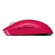 thumbnail image 4 of Mouse Gamer Logitech Pro X Superlight 2 Lightspeed, 4 of 7