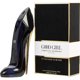thumbnail image 1 of Carolina Herrera Good Girl EDP 2.7 oz 80 ml Mujer, 1 of 1