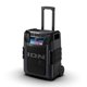 thumbnail image 1 of Parlante Bluetooth ION Audio Tailgater XL portátil IPX5 40W, 1 of 2