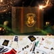 thumbnail image 5 of Calendario de Adviento Harry Potter 2025 - Set de Regalo de 24 Días, 5 of 6