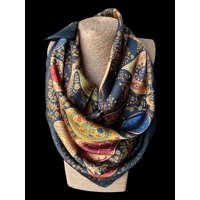 Pañuelo Maxó Maite