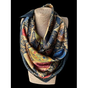 Pañuelo Maxó Maite