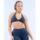 thumbnail image 3 of Peto Deportivo Para Mujer Sujetador Halter Escote V Origin, 3 of 3