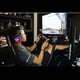thumbnail image 5 of Simulador Playseat F1 Ultimate Edition Negro, 5 of 7