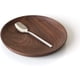 thumbnail image 2 of XmhyTop 4 Cucharas Cuadradas de Acero Inoxidable, 15x1.5 cm - Ideal para Helados, Postres y Bebidas con Estilo Moderno,Plateado, 2 of 5