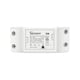 thumbnail image 1 of Interruptor WiFi Sonoff Basic R2  + RF, 1 of 2