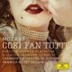 thumbnail image 1 of Set de CD Mozart: Così fan tutte de Dolce & Gabbana [3 CD], 1 of 1