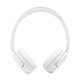 thumbnail image 1 of Audifonos bluetooth JBL TUNE 530 BT Blanco, 1 of 7