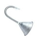 thumbnail image 1 of Embudo De Aceite Con Filtro, Embudo Con Boquilla Flexible Para Combustible De Vehículos, 1 of 2