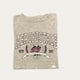 thumbnail image 1 of Polera Mujer, 1 of 2