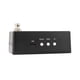 thumbnail image 5 of Pedal de guitarra Strobe Tuner Walrus Audio para guitarra y bajo, 5 of 7
