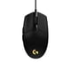 thumbnail image 4 of Mouse Gamer Gamer G203 Negro, 4 of 5