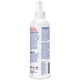 thumbnail image 3 of Repelente De Insectos Botanical En Aerosol 240 Ml Y 60 Ml Paquete De 2, 3 of 7