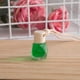 thumbnail image 2 of Botella De Perfume Ambientador Colgante Para Coche De 8 Ml Rellenable Con Fragancia De Aromaterapi, 2 of 9