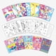 thumbnail image 3 of Sticker por Números Unicornio Totum, 3 of 8