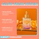 thumbnail image 5 of Suero Facial Sunday Essence 50 ml Vitamina C Vegano, 5 of 7