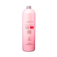 Silkey - Acondicionador Para Cabellos Coloración 1500Ml