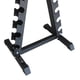 thumbnail image 2 of Rack para mancuernas, 2 of 3