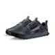 thumbnail image 5 of Zapatillas de Trail Running para Hombre ALTRA Lone Peak 8 Negro Talla 10.5, 5 of 5