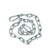 thumbnail image 3 of Cinturón de Lastre Dominadas Live Up, 3 of 3