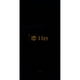 thumbnail image 2 of Reloj Digital A120wegg 1b Negro Unisex, 2 of 3