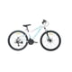thumbnail image 2 of BICICLETA TOTEM MTB ARO 26 MODELO Y650 BLANCO CELESTE, 2 of 5