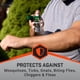 thumbnail image 3 of Aerosol repelente de insectos Repel 100, 30 ml, 98% DEET, 3 of 9