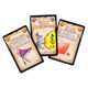 thumbnail image 3 of Munchkin juego de mesa, 3 of 3