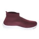 thumbnail image 3 of Zapatilla Rojo Vino Bbo, 3 of 5