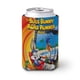 thumbnail image 1 of El Show de Bugs Bunny Correcaminos Funda enfriadora de latas, aislante de bebidas para mantener frías o calientes, funda térmica plegable para latas, portabebidas reutilizable, 1 of 6